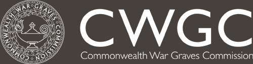 logo-cwgc.png