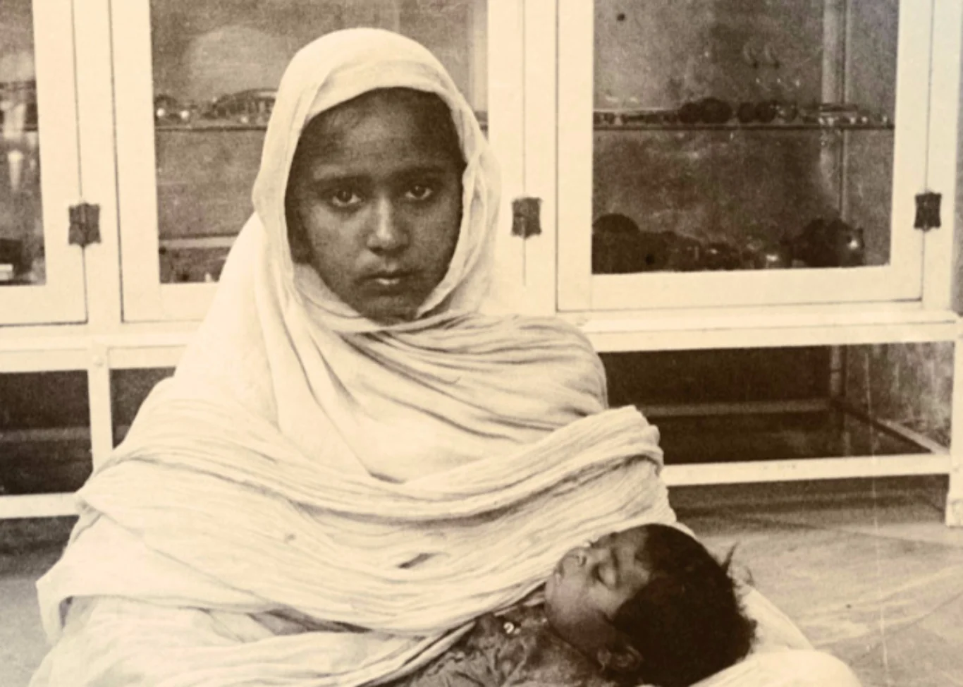 upkha-efw-sikhsInWorldWarOne-128.jpg