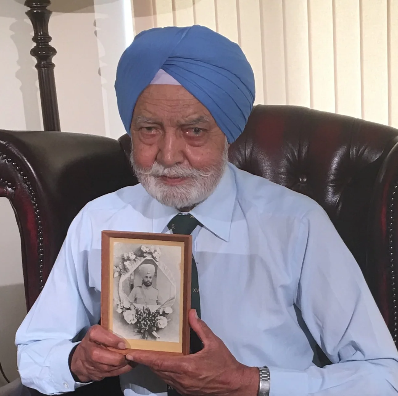 Johal by HS - Copy.jpeg