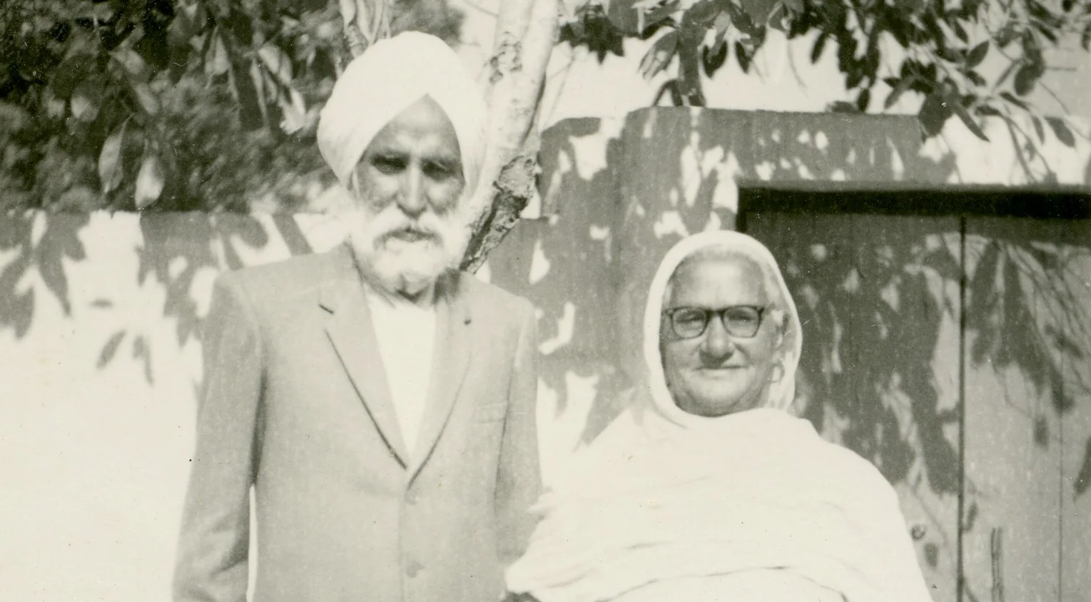 Waryam Singh Banwait 3.jpg