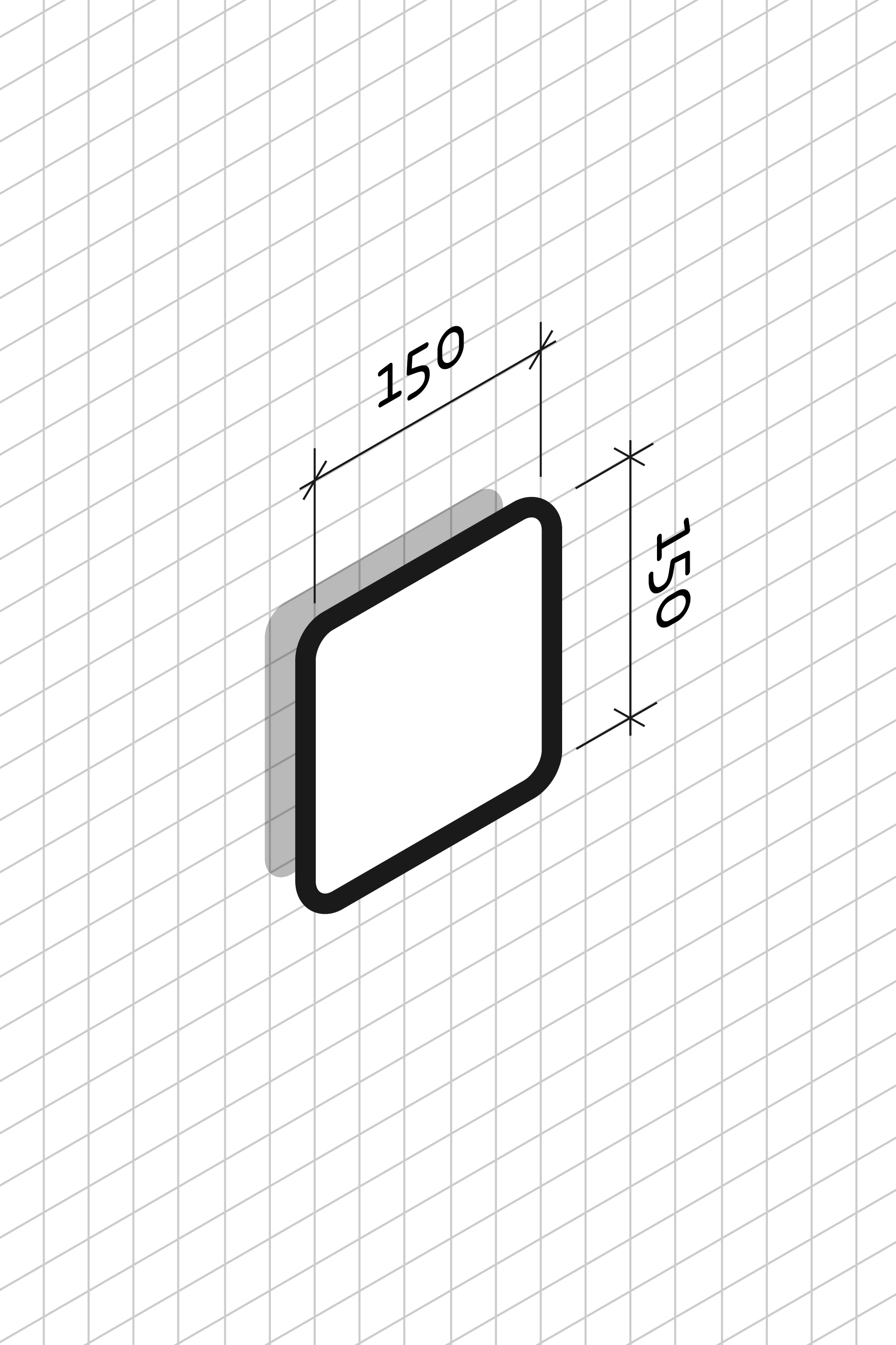 ARE-1_140128_web_grid-21.png