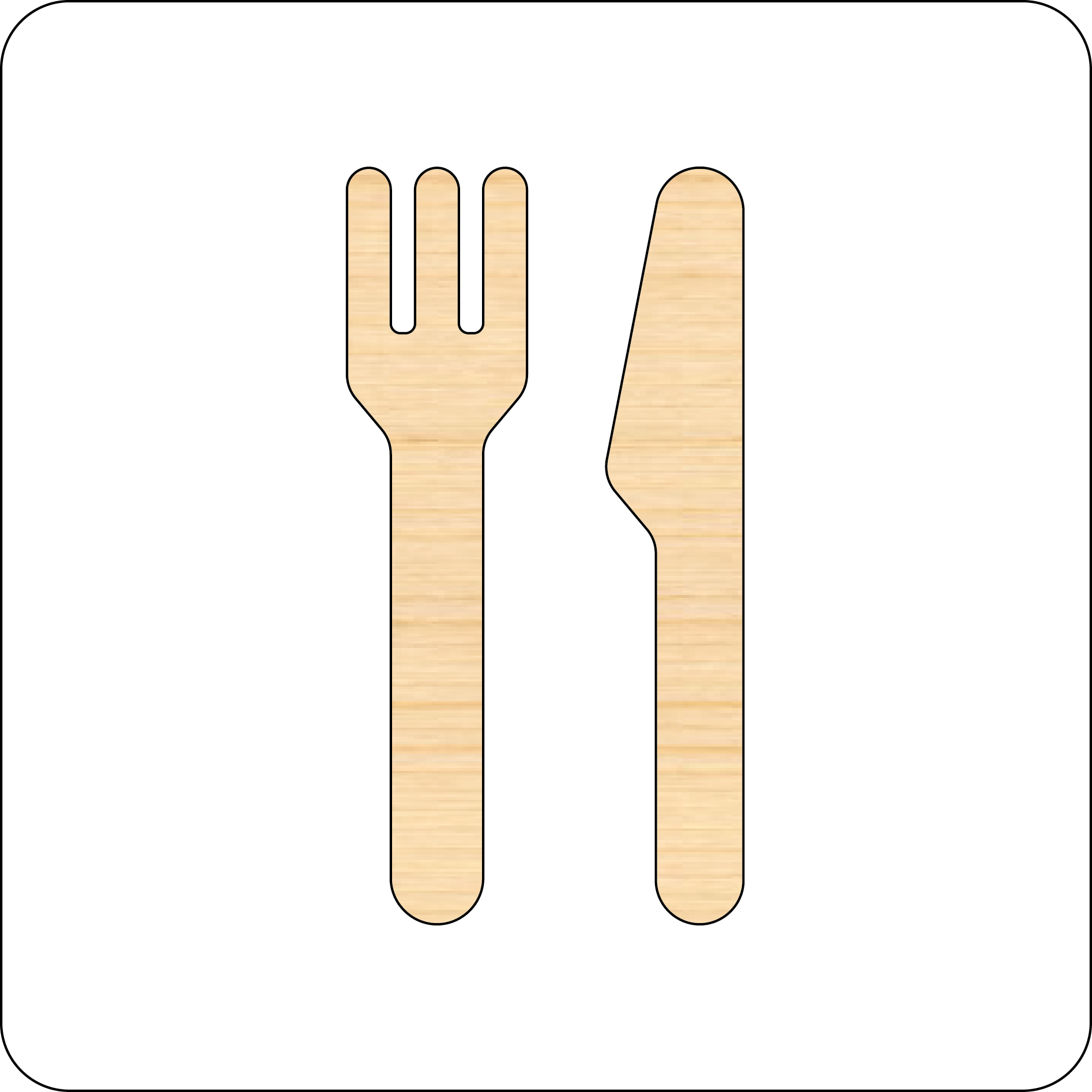 R. Restaurant