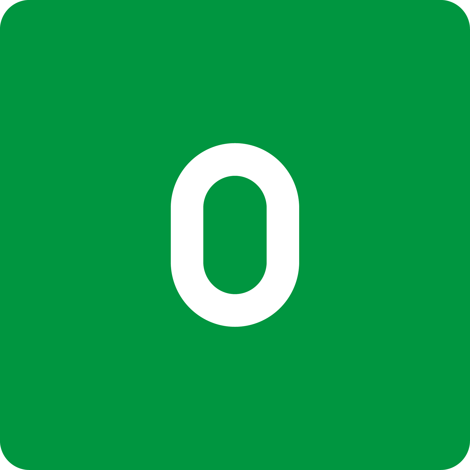ARE-1 symbols-18.png