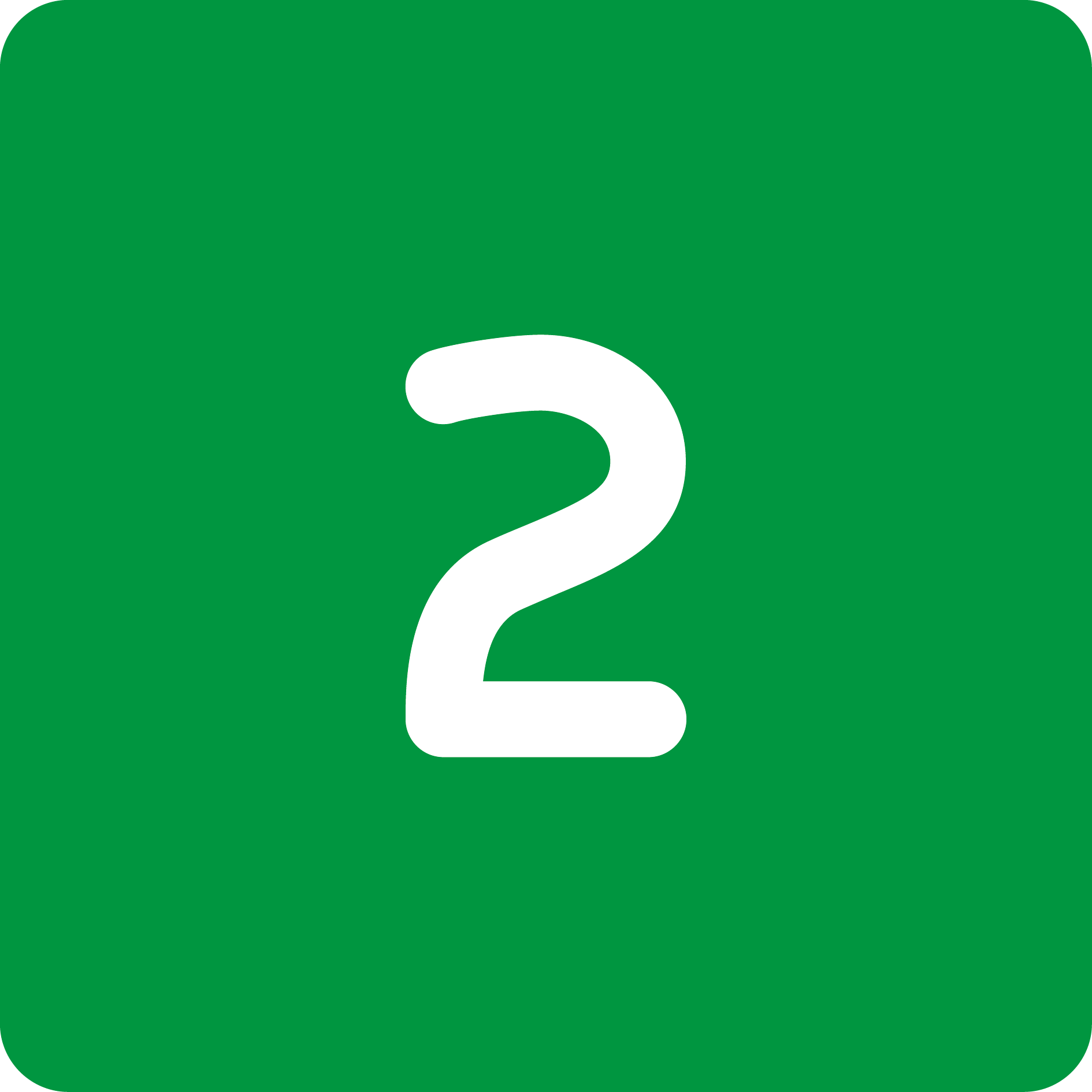 ARE-1 symbols-20.png