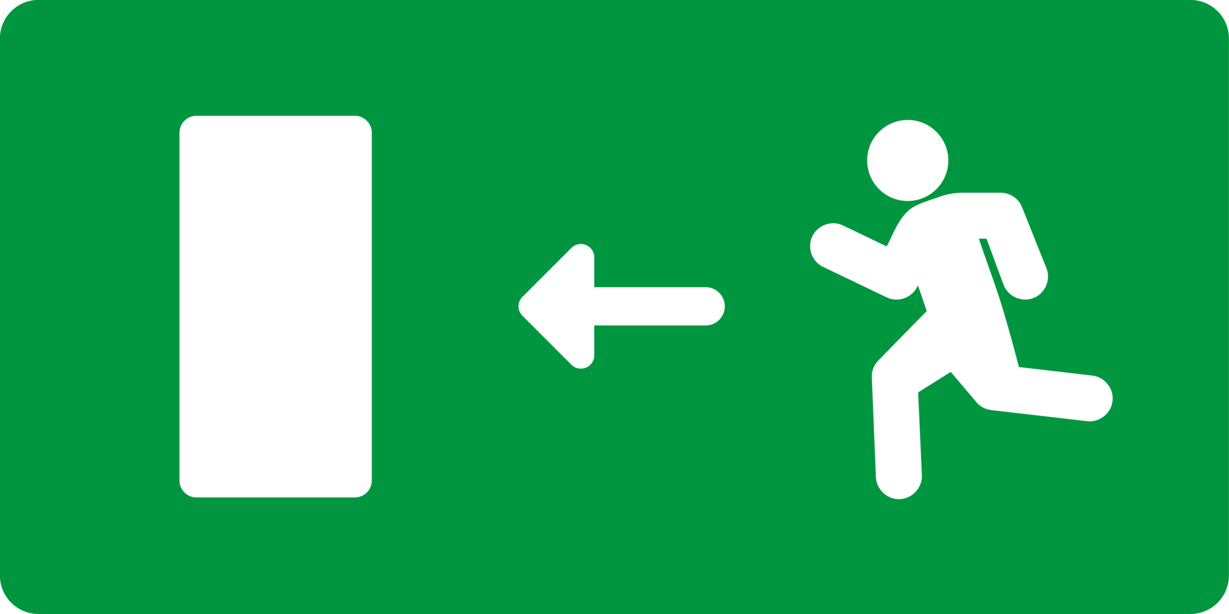 ARE-1 symbols-13.png