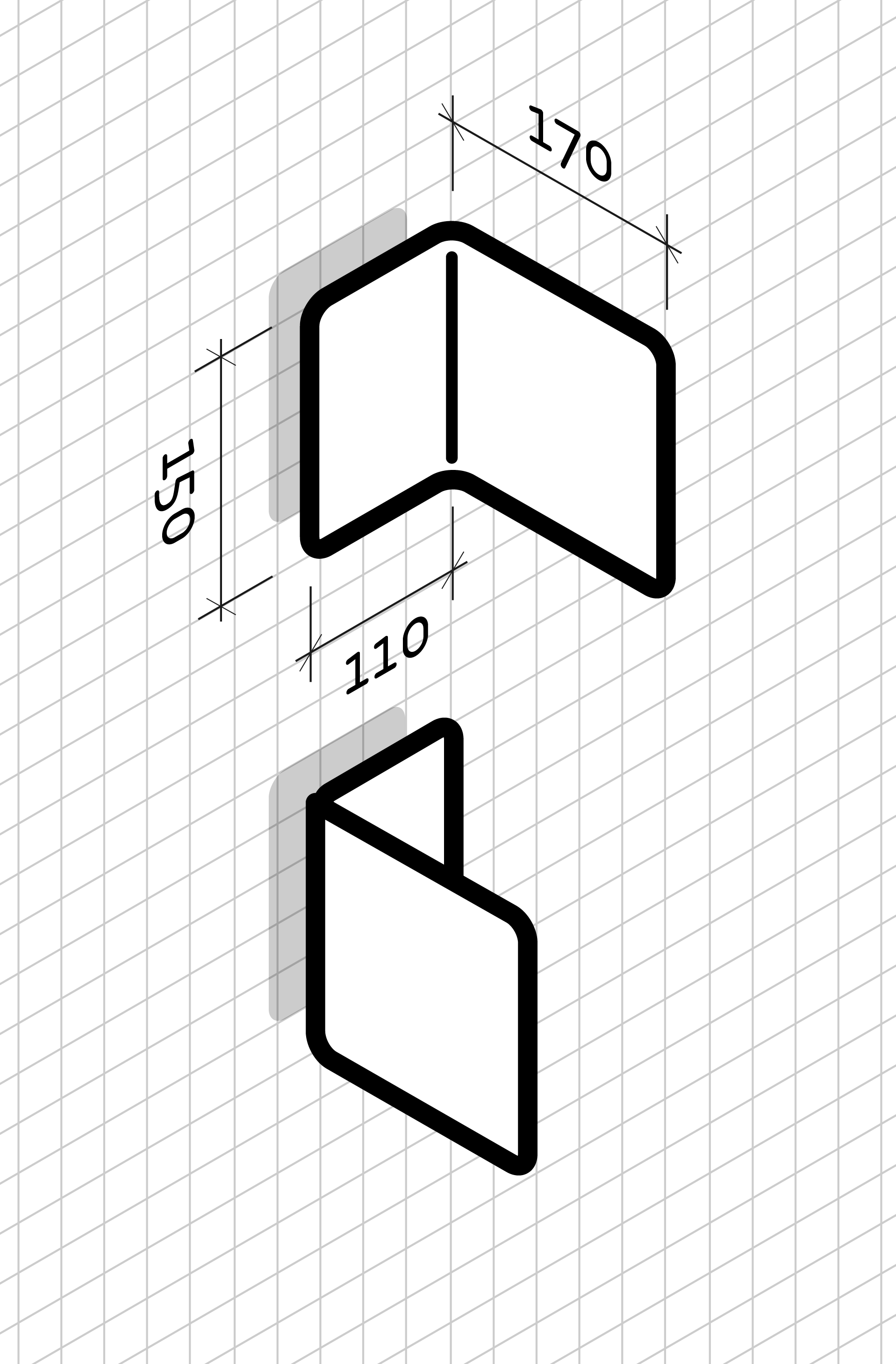 ARE-1_140128_web_grid-25.png