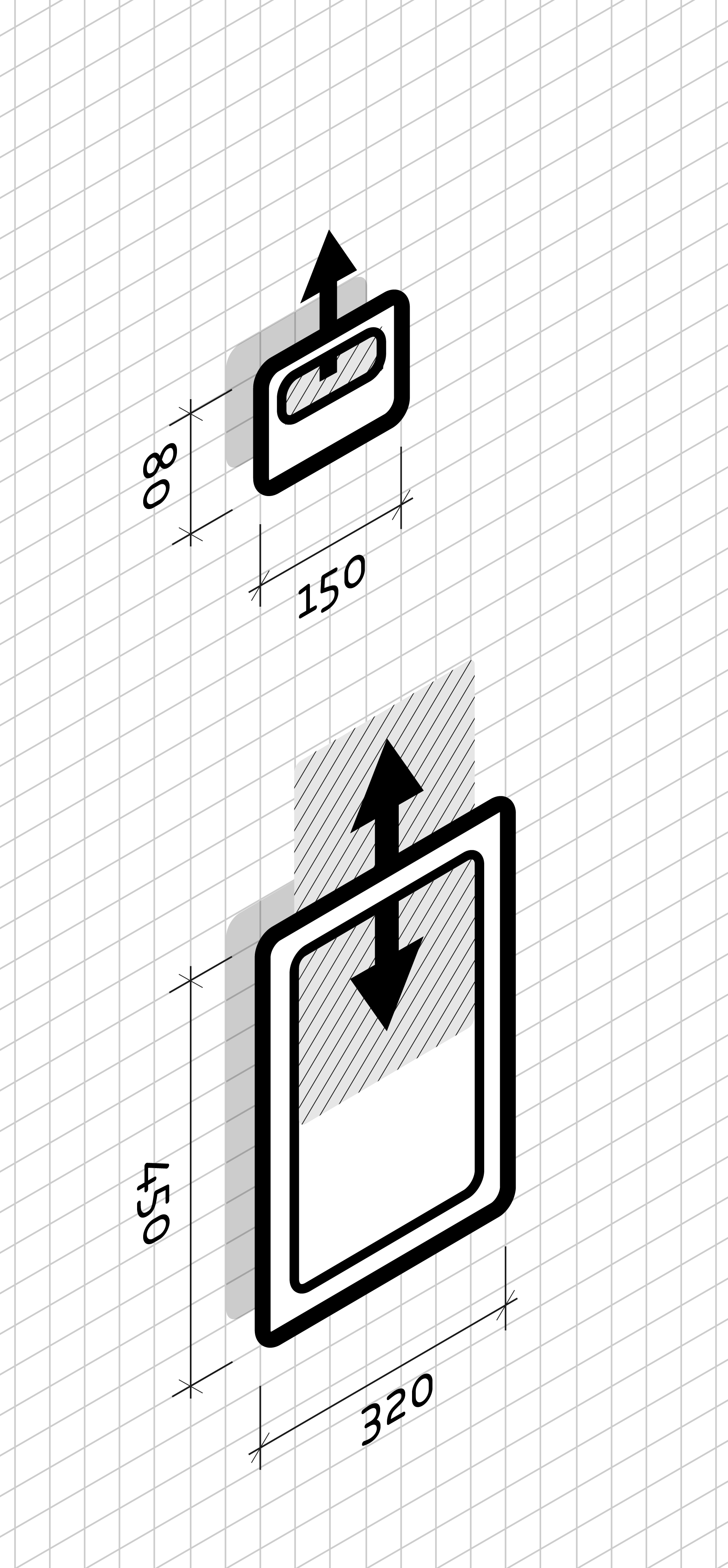 ARE-1_140128_web_grid-26.png