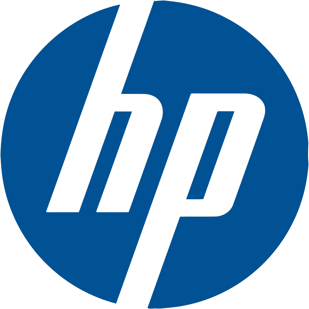 HP new logo.png