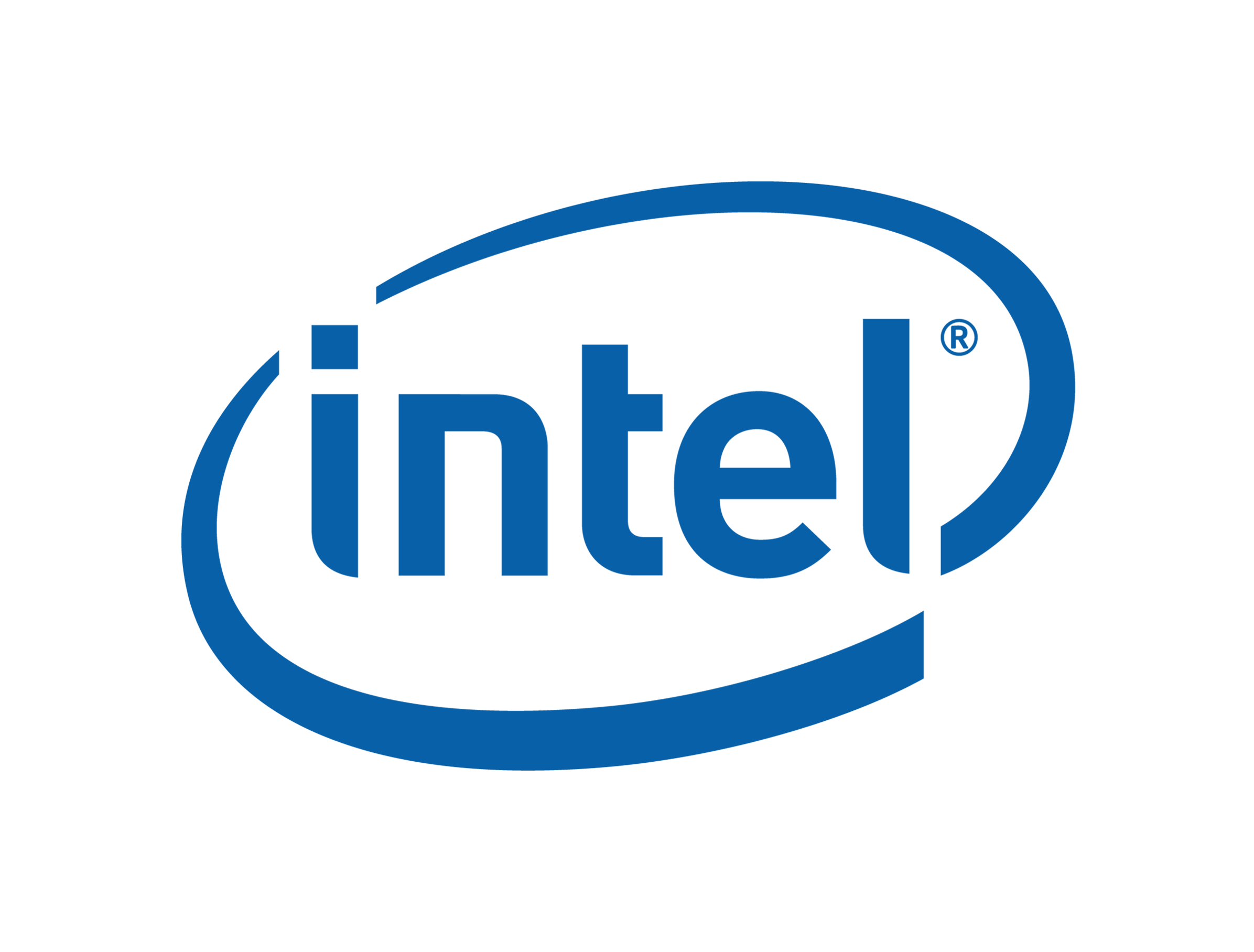 intel_rgb_1700.png