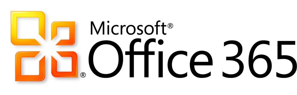office365.png