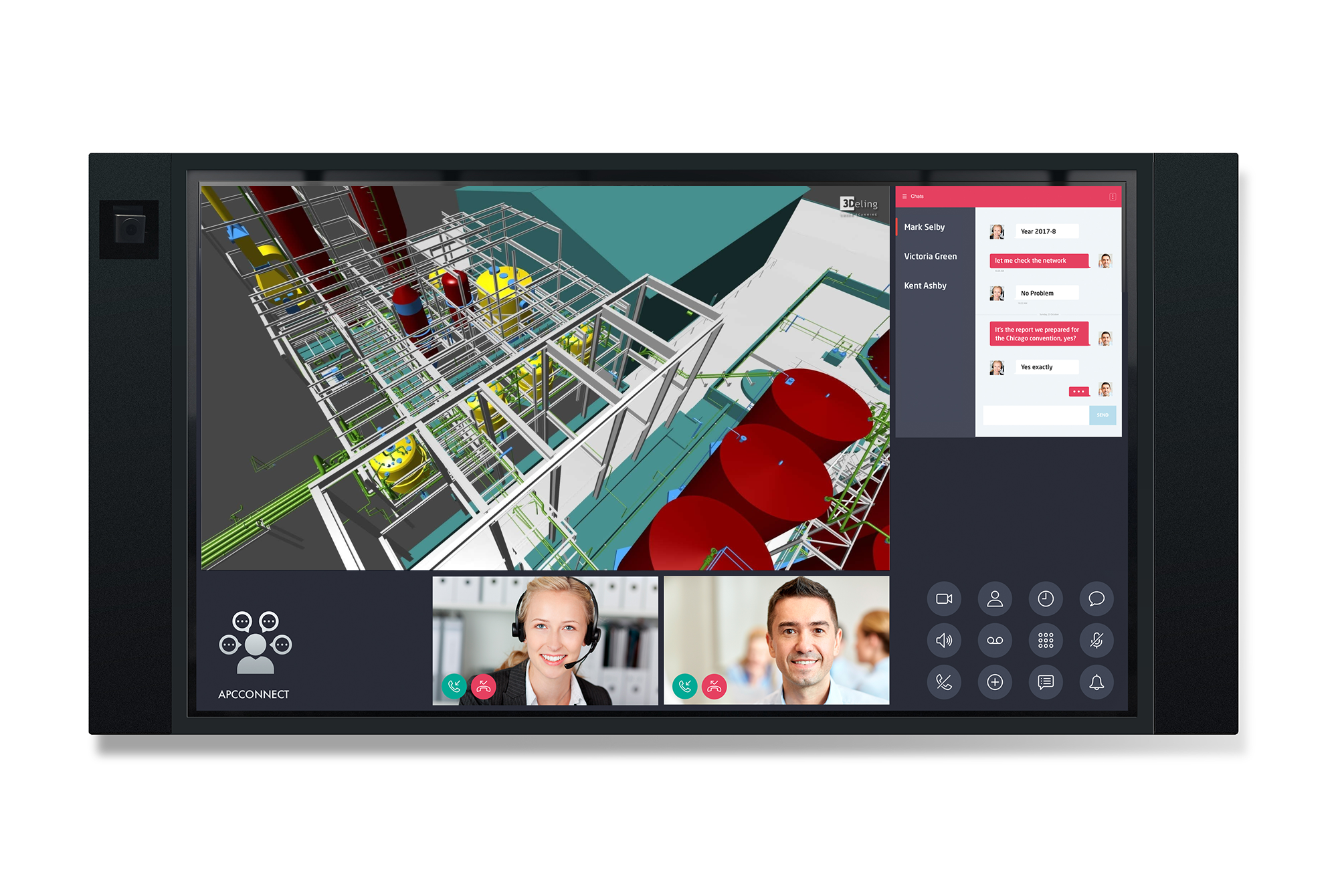 NEC-Display-Solutions_InfinityBoard_VC_BIM_hires.png