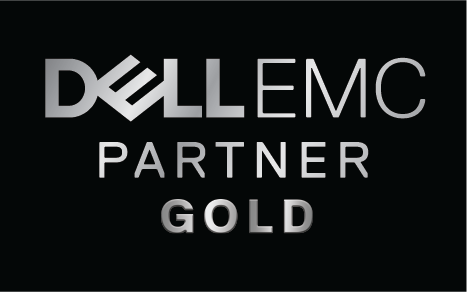 dellemc-gold-partner (2).png