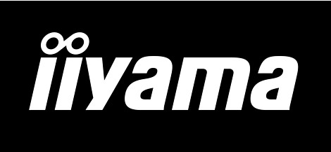 logo_iiyama_black.jpg