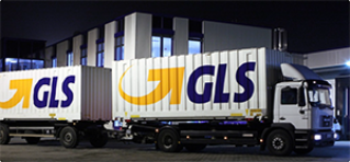 General Logistics Systems Poland - historia sukcesu