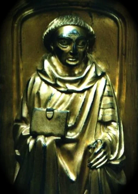 Edmund Beaufort, Duke of Somerset