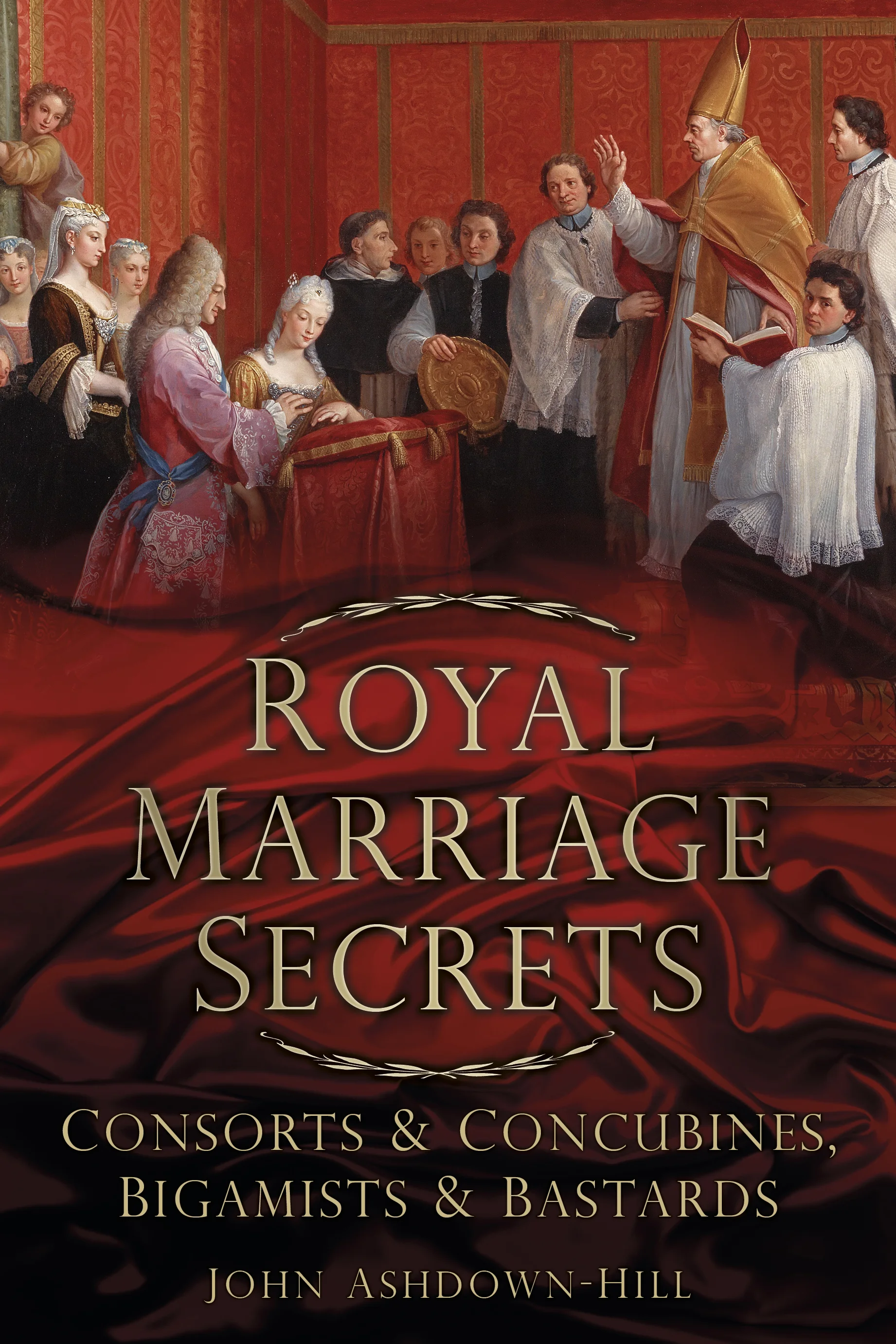 Royal Marriages Cover.jpg