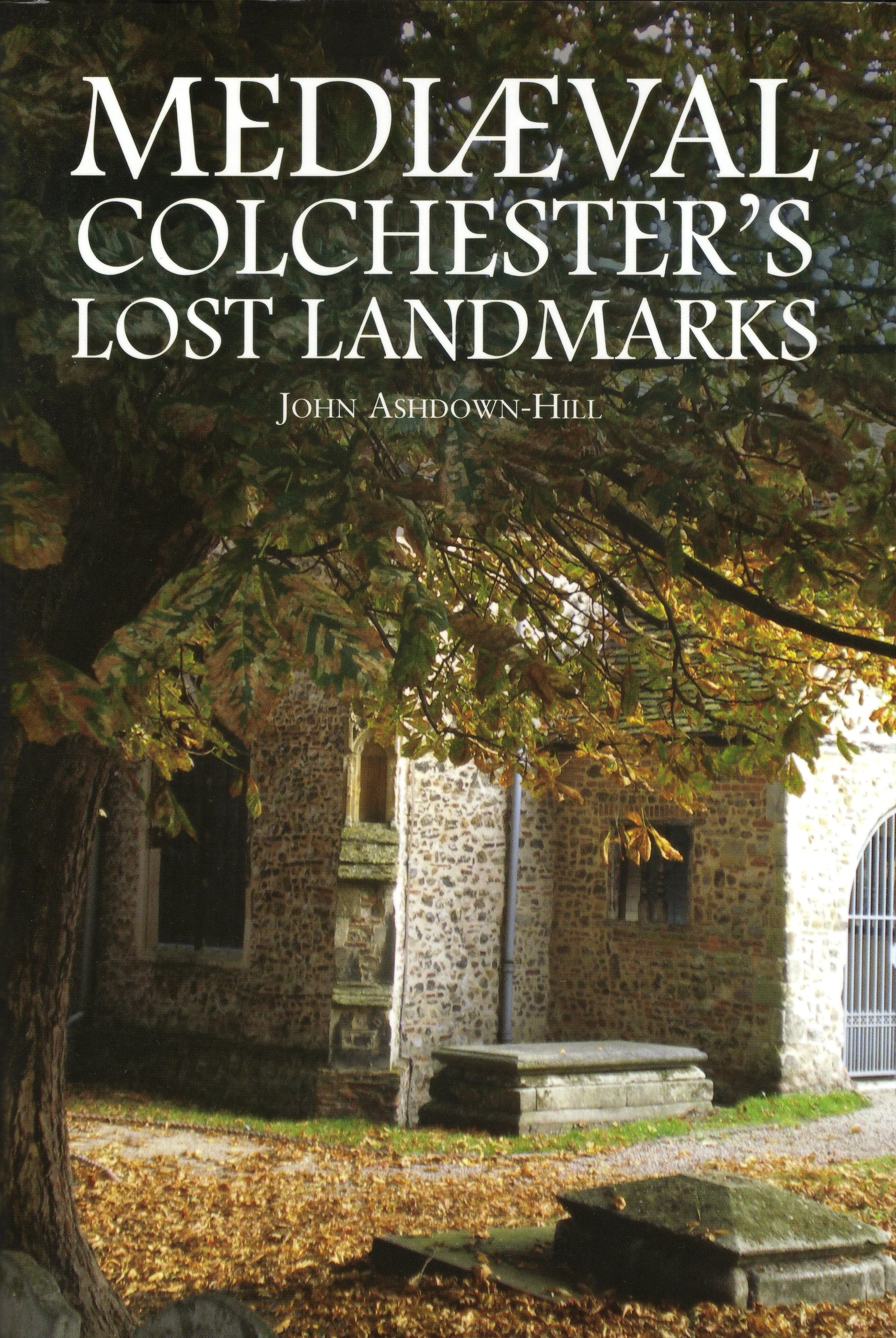 Colchester Cover.jpg