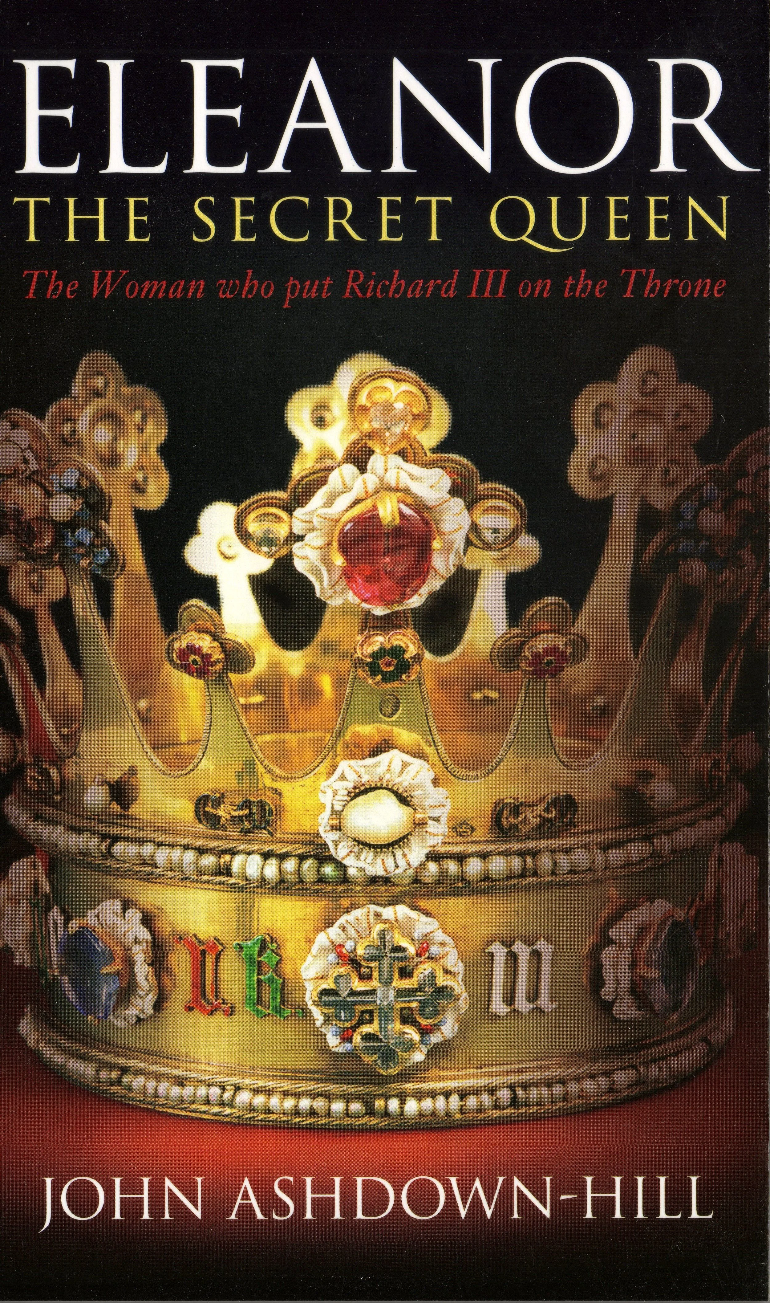 Eleanor Cover.jpg