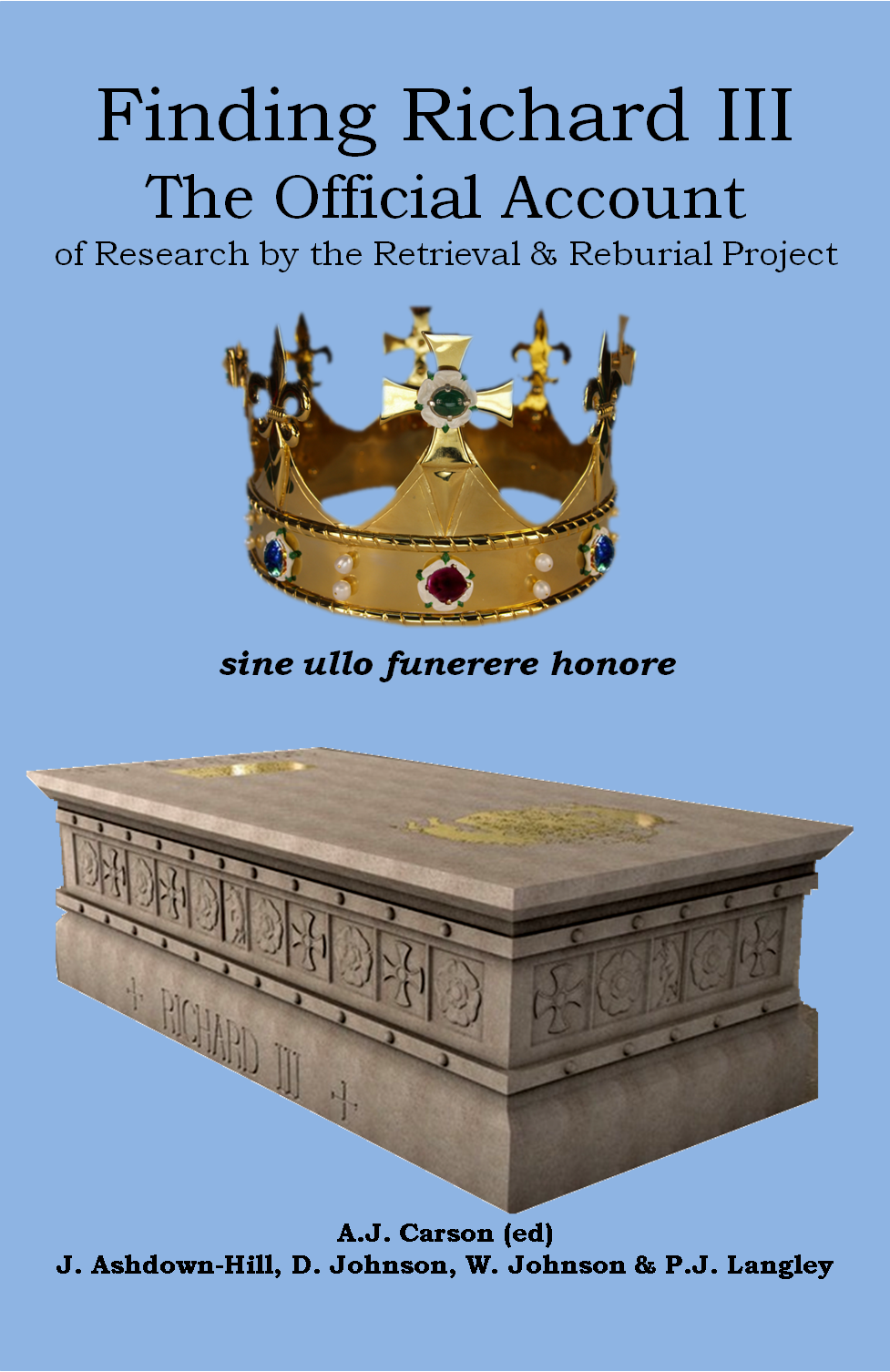 Cover 9.png