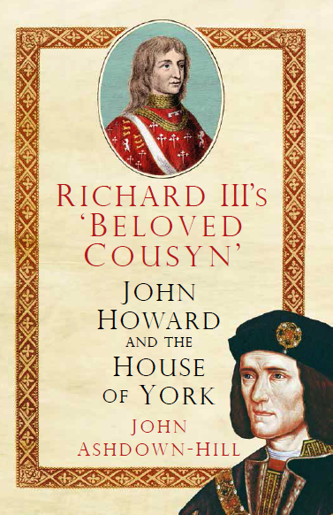 John Howard Cover.jpg