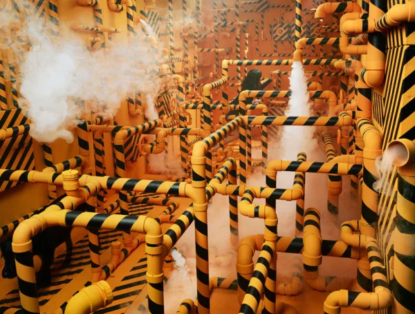 Dreamscapes-without-photoshop-Jee-Young-Lee-4-600x453.jpg