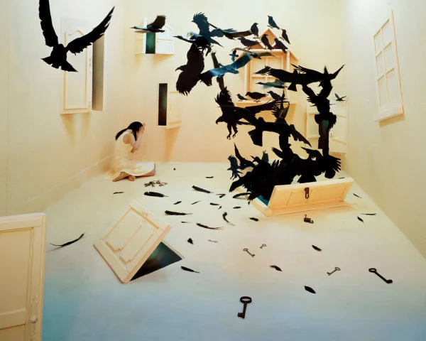 Dreamscapes-without-photoshop-Jee-Young-Lee-12-600x480.jpg