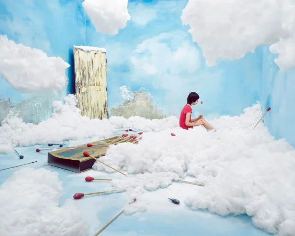Dreamscapes-without-photoshop-by-Jee-Young-Lee-1-600x480.jpg