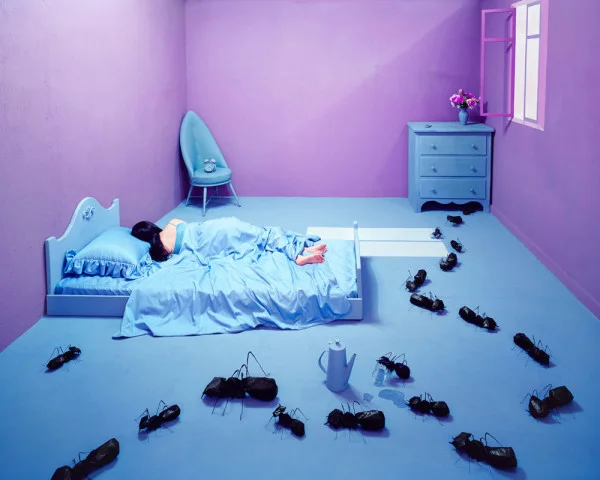 Dreamscapes-without-photoshop-Jee-Young-Lee-14-600x480.jpg