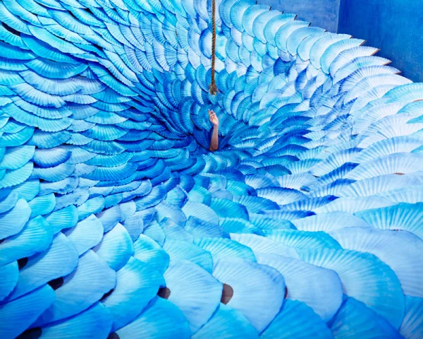 Dreamscapes-without-photoshop-Jee-Young-Lee-16-600x480.jpg