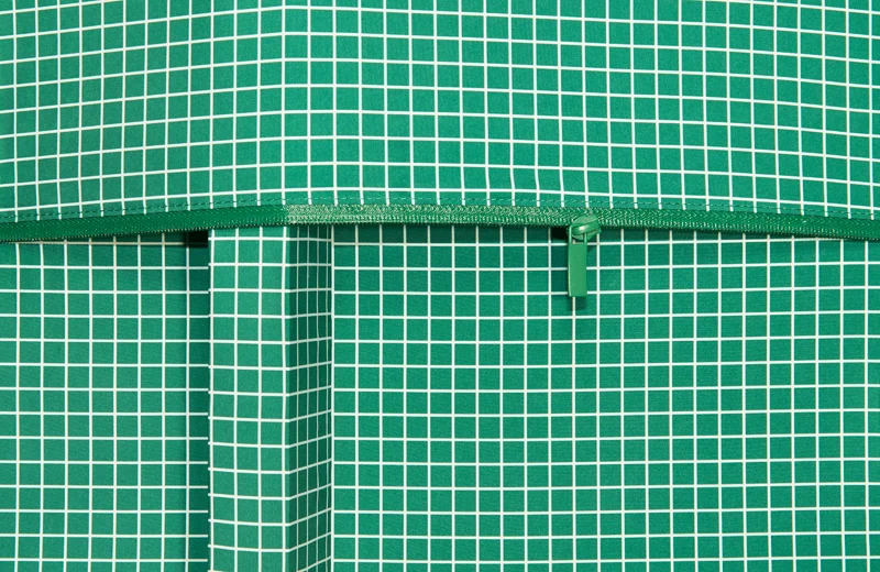 SS14_SL_W04_IMG6.jpg