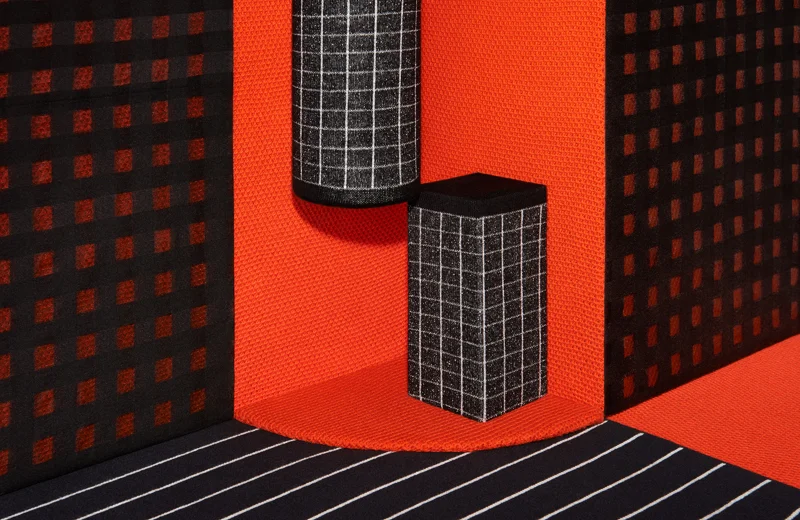 SS14_SL_W04_IMG7.jpg