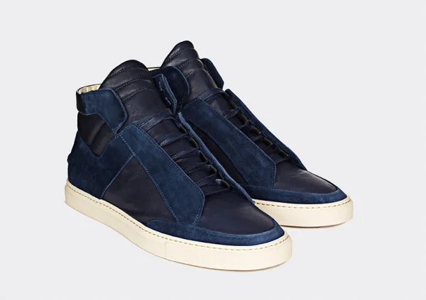 strange-matter-shoes-18-600x423.jpg