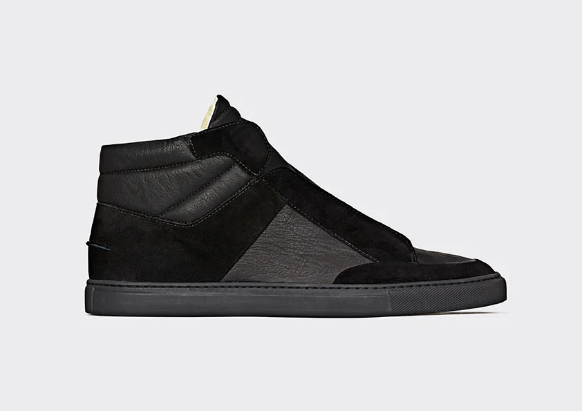 strange-matter-shoes-1.jpg