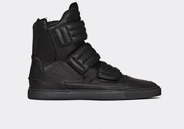 strange-matter-shoes-17-600x423.jpg