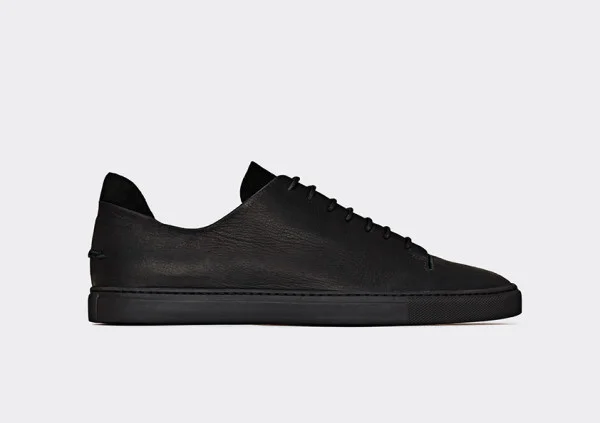 strange-matter-shoes-6-600x423.jpg