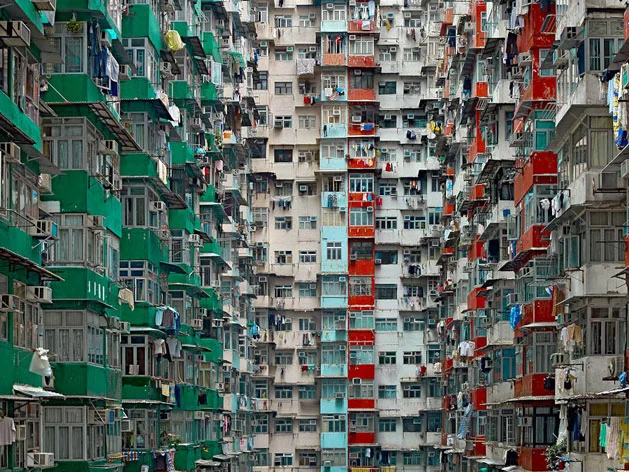 05-Architecture-of-Density-Michael-Wolf.jpg