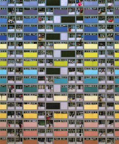 09-Architecture-of-Density-Michael-Wolf.jpg