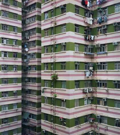 03-Architecture-of-Density-Michael-Wolf.jpg