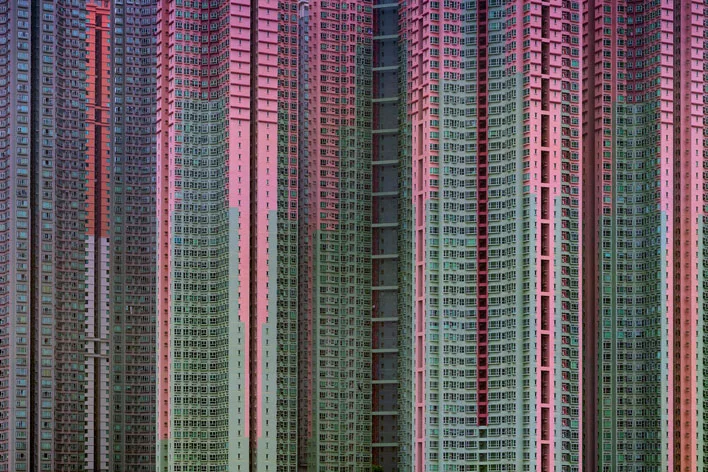 06-Architecture-of-Density-Michael-Wolf.jpg