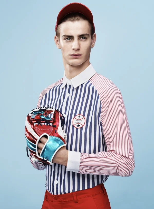 adidas-opening-ceremony-ss14-11-600x811.jpg