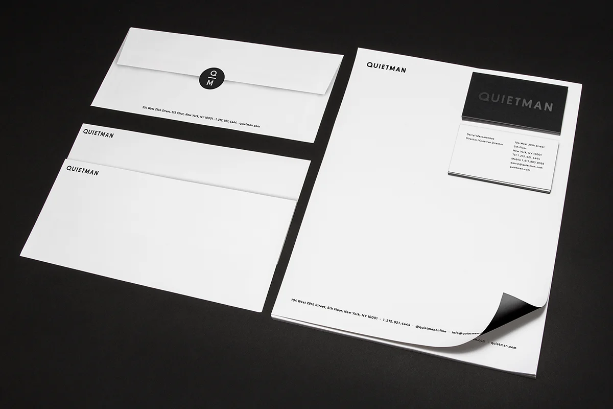 1200_QUIETMAN_STATIONERY_1200.jpg