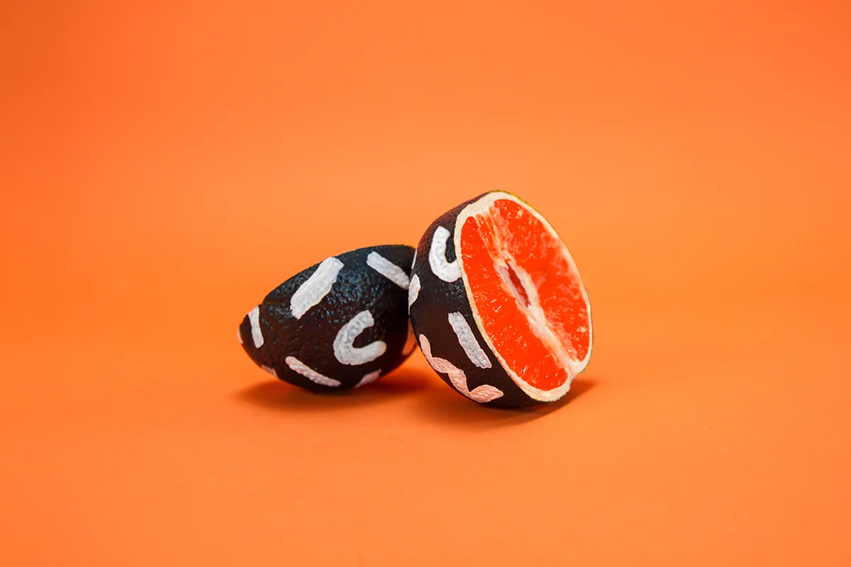 1200_ADDENDS_ORANGE_01_1200.jpg