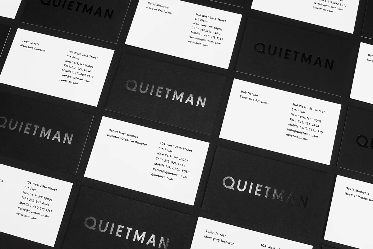 1200_QUIETMAN_CARD_GRID_02_1200.jpg