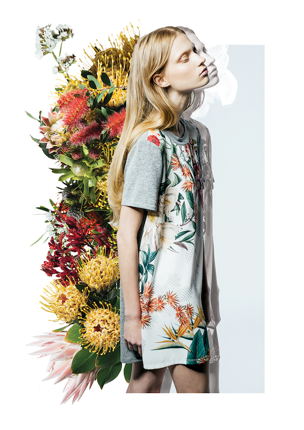 cameo_grand-national_09.png