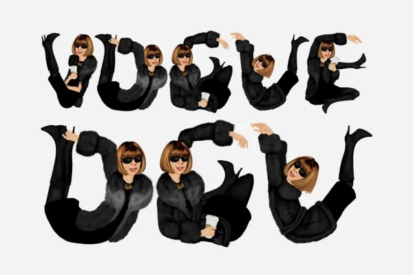 logos-mike-frederiqo-turning-designers-brand-logos-05-960x640-600x400.jpg