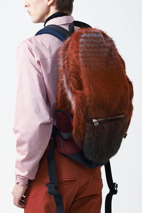 jaimalalatete_aw14_06-600x899.jpg