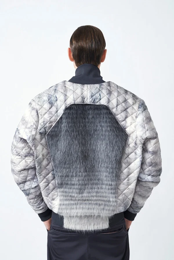 jaimalalatete_aw14_04-600x899.jpg