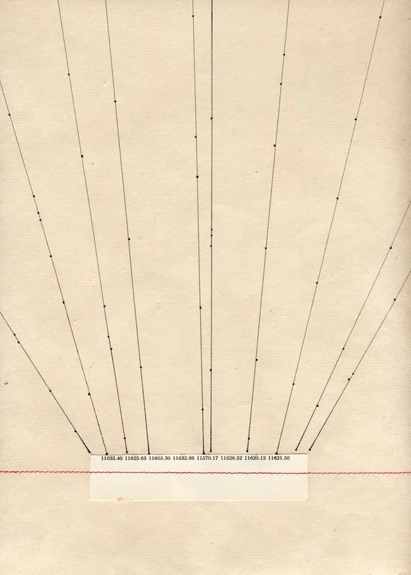 Tsilli-Pines-Bottom-Line-infographic.jpg