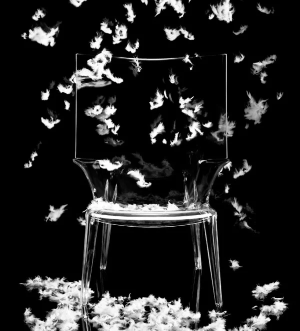 philippe-starck-kartell-2-600x660.jpg