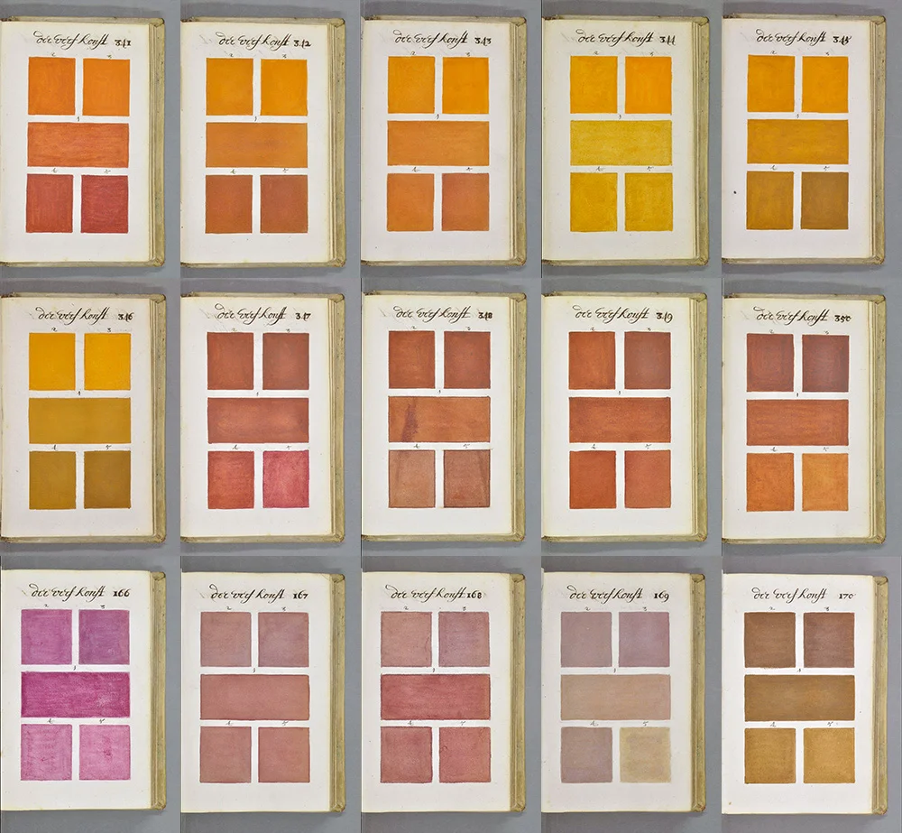 colors-2.jpg